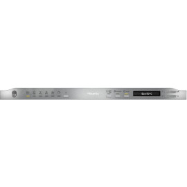 Посудомоечная машина MIELE G 7160 SCVi
