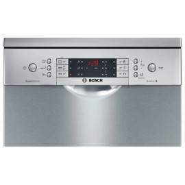 Посудомоечная машина Bosch SPS 66TI00E
