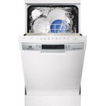 Посудомоечная машина ELECTROLUX esf 9470 row