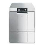 Посудомоечная машина SMEG CW 520 SD-1