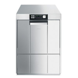 Посудомоечная машина SMEG CW 520 SD-1