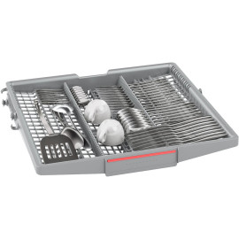 Посудомоечная машина BOSCH SMV4HMX26Q