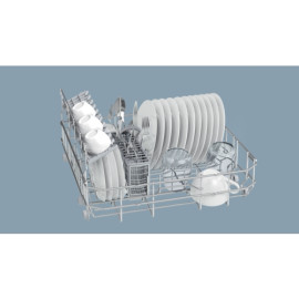 Посудомоечная машина BOSCH sks 40e22