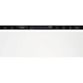 Посудомоечная машина ELECTROLUX EEG69405L