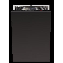 Посудомоечная машина BELTRATTO li 4500