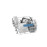Посудомоечная машина BOSCH spv 53m10