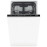 Посудомоечная машина GORENJE MGV5510