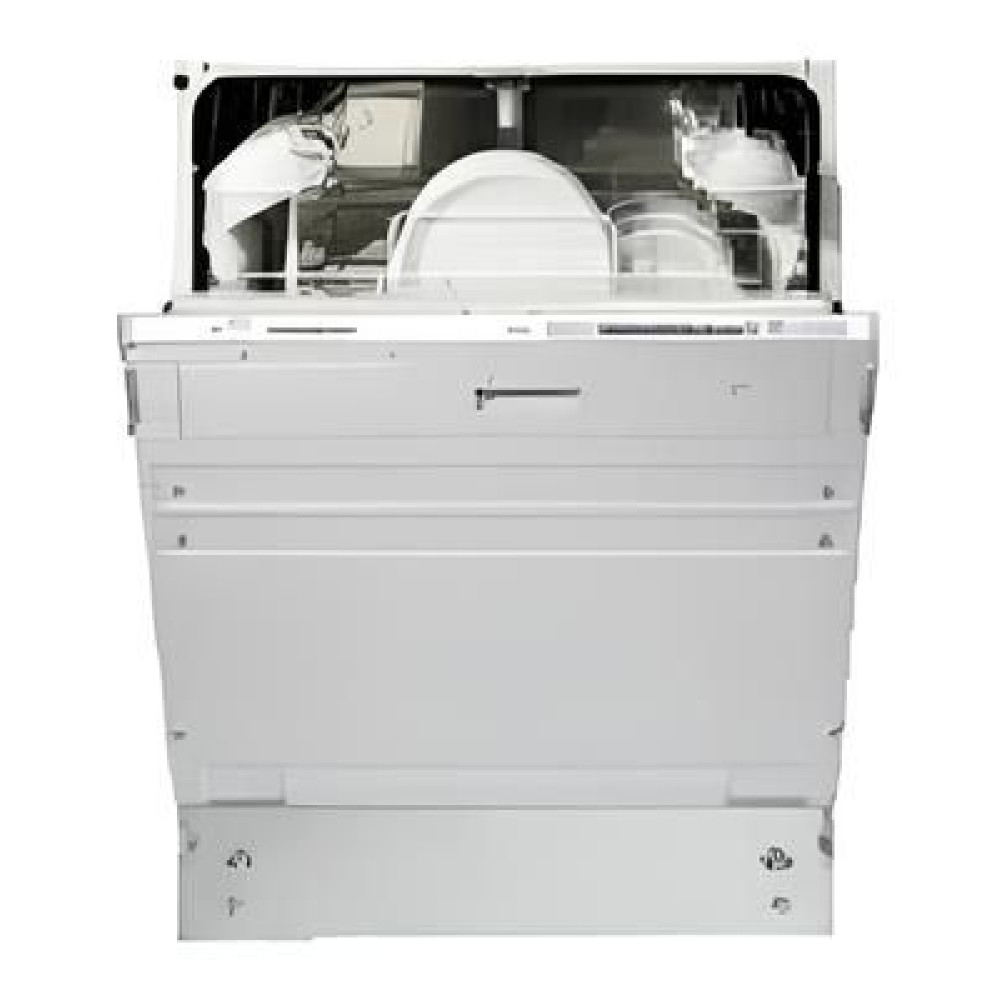Посудомоечная машина Kuppersbusch IGV 655.1