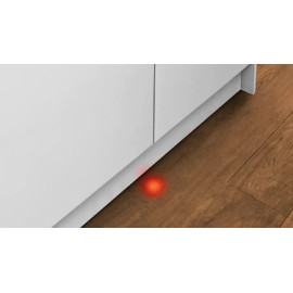 Посудомоечная машина BOSCH SGV4HMX1FR