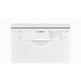 Посудомоечная машина BOSCH sps 40e42