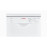 Посудомоечная машина BOSCH sps 40e42