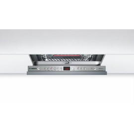 Посудомоечная машина BOSCH SPV66MX30R