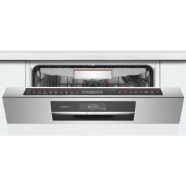 Посудомоечная машина BOSCH SMI8YCS03E