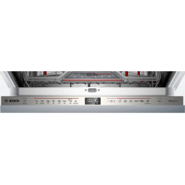 Посудомоечная машина BOSCH SMD6HCX4FR