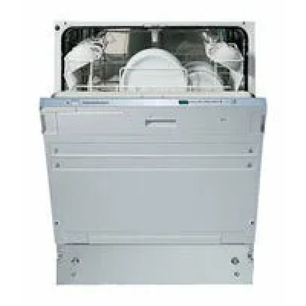 Посудомоечная машина Kuppersbusch IGV 657.2