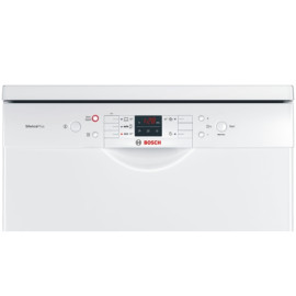 Посудомоечная машина BOSCH sms 53n12