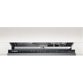 Посудомоечная машина встраиваемая полноразмерная BOSCH smv 40d90