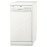 Посудомоечная машина ZANUSSI zds 3010