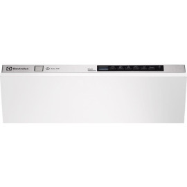 Посудомоечная машина ELECTROLUX ESL 94581RO
