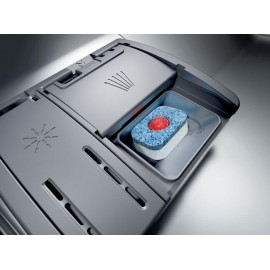 Посудомоечная машина BOSCH SKS 50E42