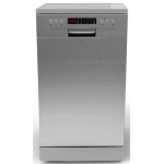 Посудомоечная машина DELONGHI DDWS09S Favorite