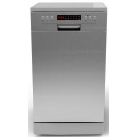 Посудомоечная машина DELONGHI DDWS09S Favorite