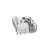 Посудомоечная машина BOSCH spv 30e00
