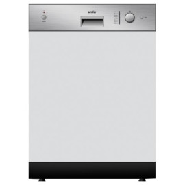Посудомоечная машина SIMFER bm 1201