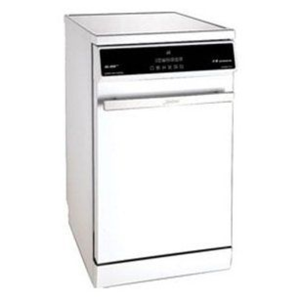 Посудомоечная машина KAISER s 4562 xlw