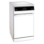 Посудомоечная машина KAISER s 4562 xlw