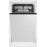 Посудомоечная машина BEKO DIS 39020