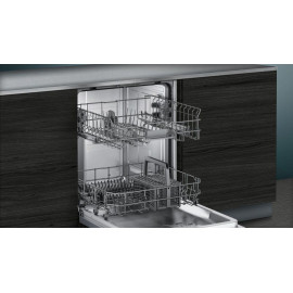 Посудомоечная машина SIEMENS SN615X00DR