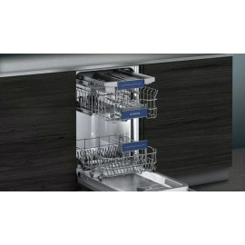 Посудомоечная машина SIEMENS SR 636X03 ME