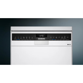 Посудомоечная машина SIEMENS SR23EW28KE