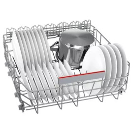 Посудомоечная машина BOSCH SMH4HCX48E