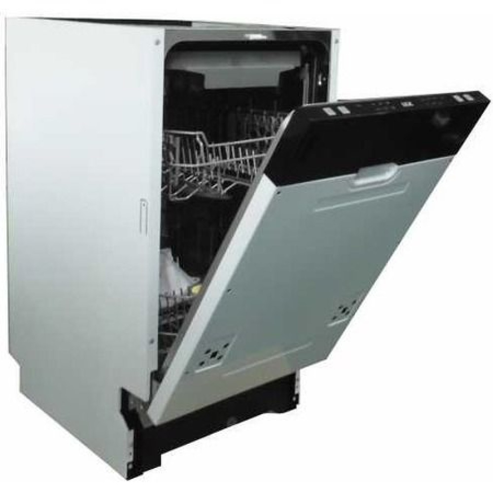 Встраиваемая посудомоечная машина LEX pm 4563