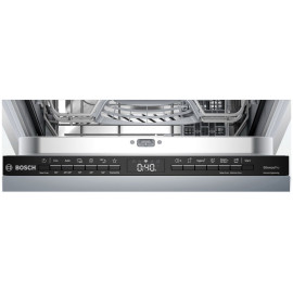 Посудомоечная машина BOSCH SPV4HKX1DR