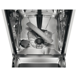 Посудомоечная машина ELECTROLUX ESL 94511 LO