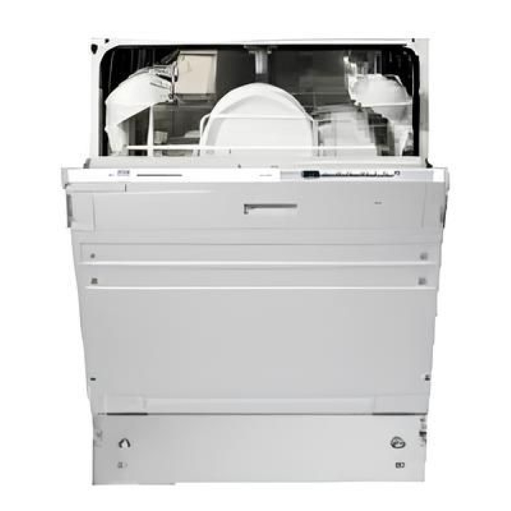 Посудомоечная машина Kuppersbusch IGV 657.1