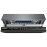 Винный шкаф DUNAVOX dx-89.215bsdsk