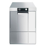 Посудомоечная машина SMEG CW522SD