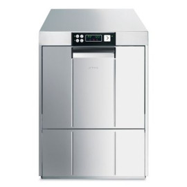 Посудомоечная машина SMEG CW522SD
