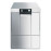 Посудомоечная машина SMEG CW522SD