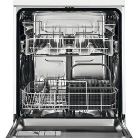 Посудомоечная машина ELECTROLUX ESL95360LA