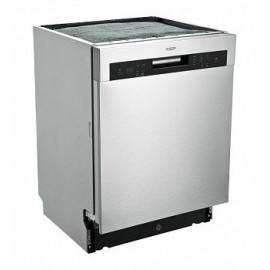 Посудомоечная машина FLAVIA si 60 enna