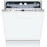 Посудомоечная машина KUPPERSBUSCH IGV 6509.5