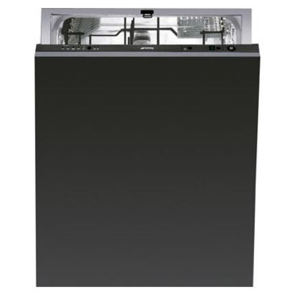 Посудомоечная машина SMEG sta4645