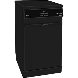 Посудомоечная машина KAISER s 4562 xls