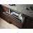 Посудомоечная машина ELECTROLUX EEG69405L