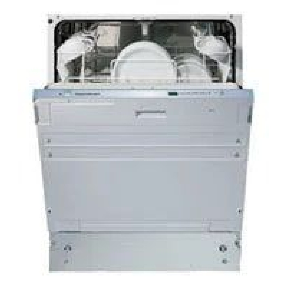 Посудомоечная машина Kuppersbusch IGVS 6507.0